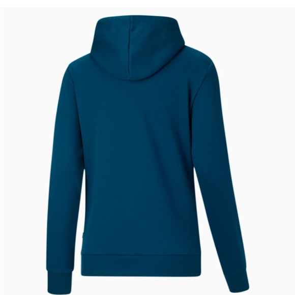 Puma Sweater - Picture 7 of 12